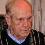 Leonhard König